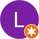Lawren Matrix profile picture