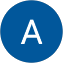 Agnes Paul profile picture