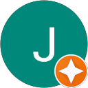 Julian Barbarich profile picture