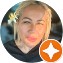 Ivana Funaki profile picture
